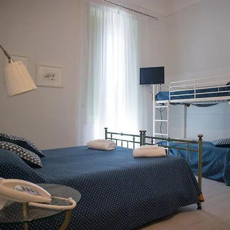 Posta Hotel 3*