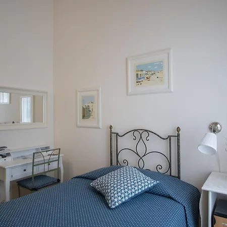 Posta Hotel Syracuse