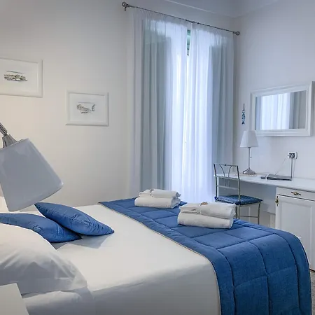 Posta Hotel