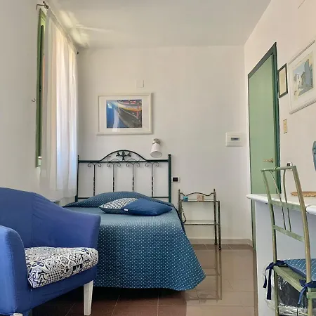 Hotel Posta