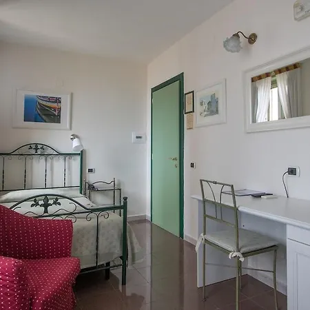 Hotel Posta