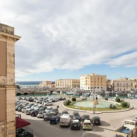 Posta Hotel