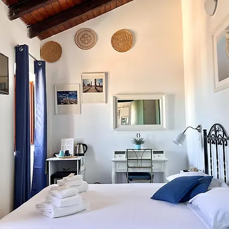 Hotel Posta 3*