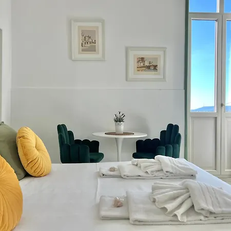 Posta Hotel 3*