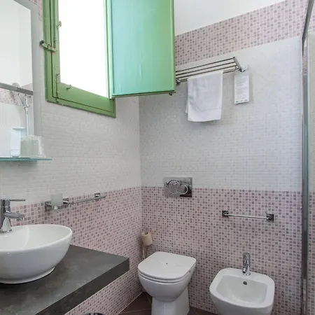 Hotel Posta 3*