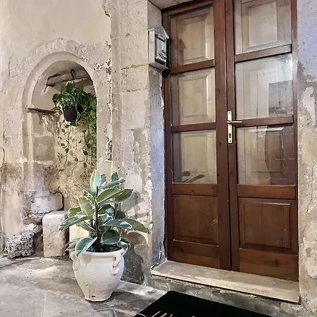 Posta Hotel