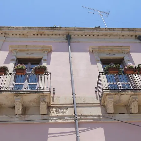 Hotel Posta