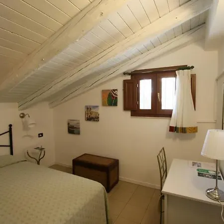 Hotel Posta