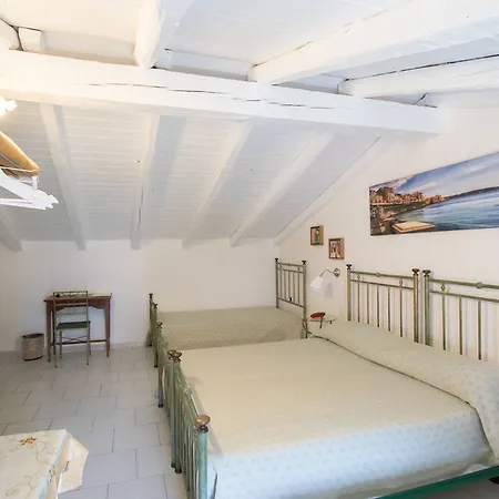Posta Hotel