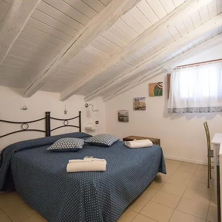 Hotel Posta