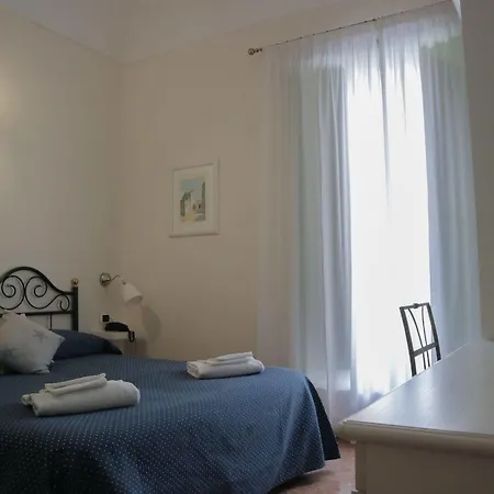 Posta Hotel 3*