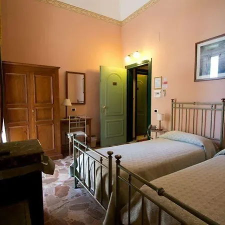 Posta Hotel