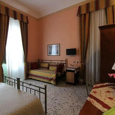 Hotel Posta