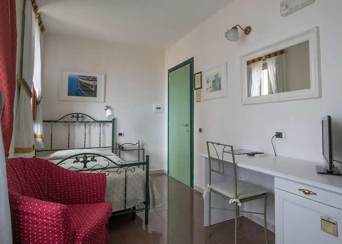 Hotel Posta 3*