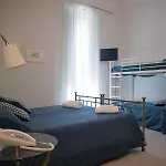 Posta Hotel 3*