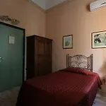 Posta Hotel