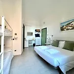 Hotel Posta 3*