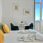 Posta Hotel 3*