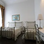 Posta 3* Syrakuzy