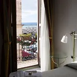 Hotel Posta Syracuse