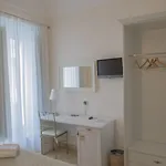 Posta Hotel Syrakuzy