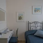 Hotel Posta