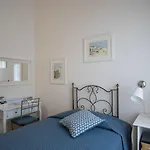 Posta Hotel 3*