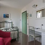 Hotel Posta 3*