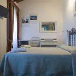 Hotel Posta
