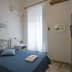 Hotel Posta Syrakuzy