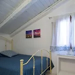 Hotel Posta