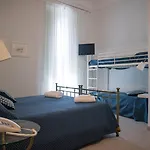 Hotel Posta