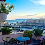 Posta Syracuse