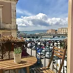Posta Hotel