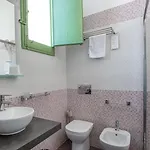 Hotel Posta 3*