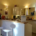 Posta Hotel 3*