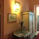 Posta Hotel 3*