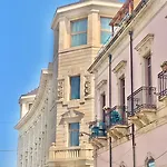 Posta Hotel 3*