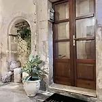 Posta Hotel