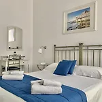 Hotel Posta Syracuse