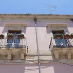 Hotel Posta