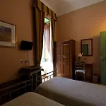 Hotel Posta 3*