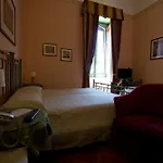 Hotel Posta