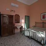 فندق Posta سيراكوزا