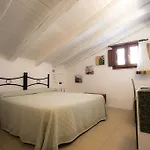 Posta Hotel