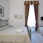 Posta Hotel