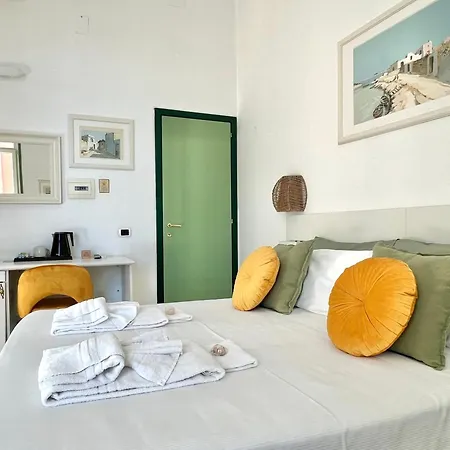 Posta Hotel