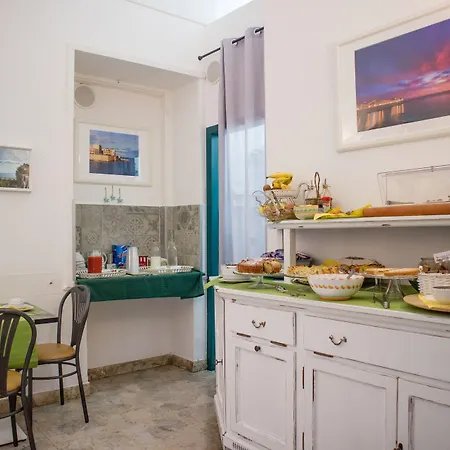 酒店 珀斯塔酒店 3*