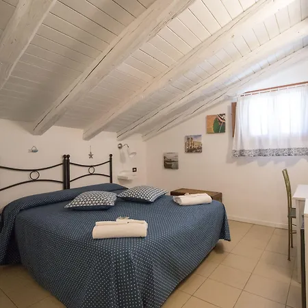 珀斯塔酒店 酒店 3*