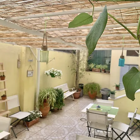 Hotel Posta